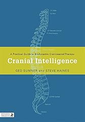 Cranial intelligence practical gebraucht kaufen  Wird an jeden Ort in Deutschland