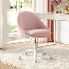 Vasagle vanity chair for sale  Delivered anywhere in USA 