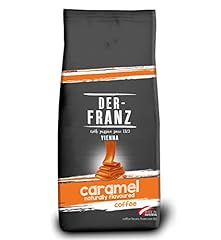 Der franz coffee for sale  Delivered anywhere in UK