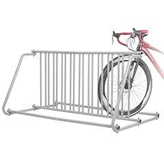 Biosp holders floor for sale  Delivered anywhere in USA 