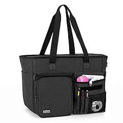 Trunab teacher tote for sale  Delivered anywhere in USA 