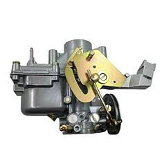 Carburetor compatible with gebraucht kaufen  Wird an jeden Ort in Deutschland