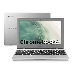 Samsung chromebook xe310xba usato  Spedito ovunque in Italia 