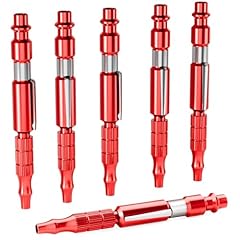 Wynnsky 6pcs air for sale  Delivered anywhere in USA 