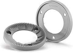 Burrs 251a 83mm for sale  Delivered anywhere in USA 