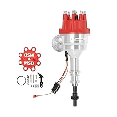 Msd 8354 ford for sale  Delivered anywhere in USA 