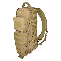 Hazard sling pack d'occasion  Livré partout en France
