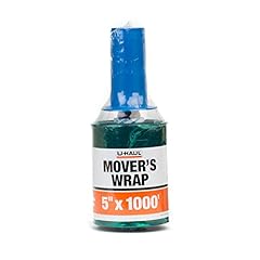 Haul mover stretch for sale  Delivered anywhere in USA 