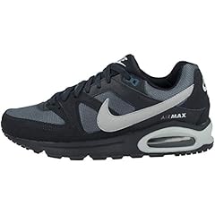 Nike air max gebraucht kaufen  Wird an jeden Ort in Deutschland