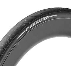 Pirelli zero road usato  Spedito ovunque in Italia 