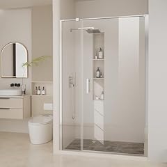 Bathbliss frameless pivot for sale  Delivered anywhere in USA 
