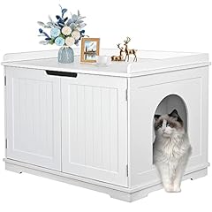 Pet republic hidden for sale  Delivered anywhere in USA 