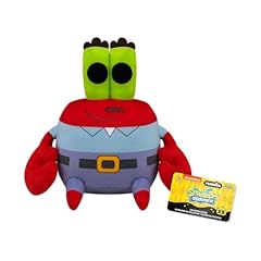 Funko pop plush gebraucht kaufen  Wird an jeden Ort in Deutschland