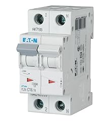 Eaton plzm c16 gebraucht kaufen  Wird an jeden Ort in Deutschland