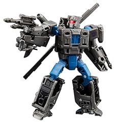 Transformers age the d'occasion  Livré partout en France
