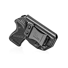 Forcenter iwb kydex for sale  Delivered anywhere in USA 