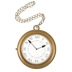 Safigle vatertagsgeschenk tasc gebraucht kaufen  Wird an jeden Ort in Deutschland