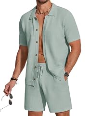Coofandy men matching for sale  Delivered anywhere in USA 