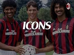 Icons usato  Spedito ovunque in Italia 