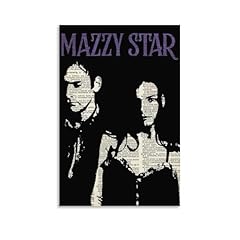 Mazzy starclassic personnages d'occasion  Livré partout en France