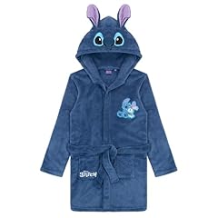 Disney lilo stitch gebraucht kaufen  Wird an jeden Ort in Deutschland