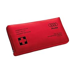 Audi 4l0093108c trousse d'occasion  Livré partout en France