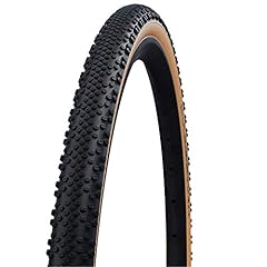Schwalbe one bite usato  Spedito ovunque in Italia 