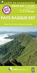 porte cle pays basque d'occasion  Livré partout en France