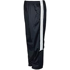Mens track suit for sale  Delivered anywhere in UK