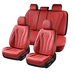 Coverado seat covers for sale  Delivered anywhere in USA 