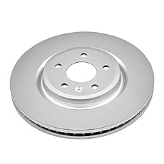 Power stop ar85137evc for sale  Delivered anywhere in USA 