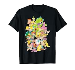 Nickelodeon complete nick for sale  Delivered anywhere in USA 