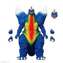 Super7 toho ultimates for sale  Delivered anywhere in USA 
