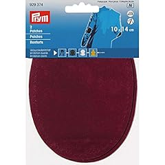 Prym 929374 patches for sale  Delivered anywhere in UK
