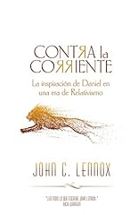 Contra corriente inspiración for sale  Delivered anywhere in USA 