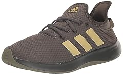 Adidas womens cloudfoam for sale  Delivered anywhere in USA 