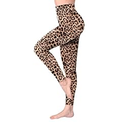 Sinophant leggins vita usato  Spedito ovunque in Italia 
