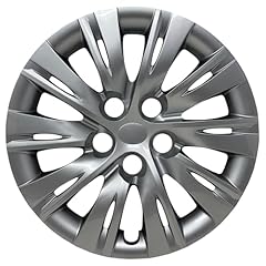 Premium replica hubcap for sale  Delivered anywhere in USA 