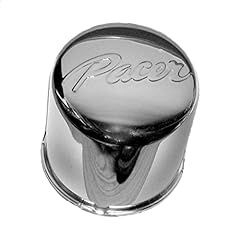 102hm pacer chrome for sale  Delivered anywhere in USA 
