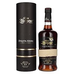 Ron zacapa etiqueta gebraucht kaufen  Wird an jeden Ort in Deutschland