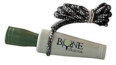 Bone collector deer for sale  Delivered anywhere in USA 