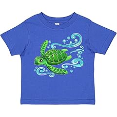 Inktastic sea turtle for sale  Delivered anywhere in USA 