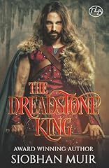 Dreadstone king for sale  Delivered anywhere in UK