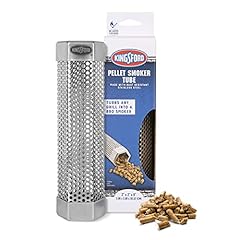 Kingsford inch pellet for sale  Delivered anywhere in UK