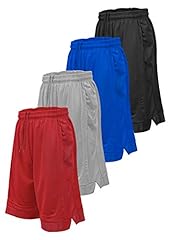 Starting mens basketball for sale  Delivered anywhere in USA 