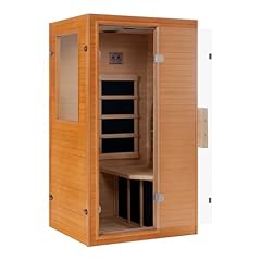 Real relax far for sale  Delivered anywhere in USA 