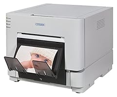 Citizen professional photo for sale  Delivered anywhere in UK