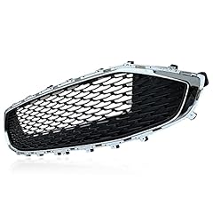 Front bumper upper for sale  Delivered anywhere in USA 