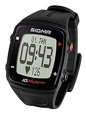 Sigma sport pulsuhr gebraucht kaufen  Wird an jeden Ort in Deutschland
