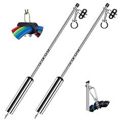 Swivel pogo stick for sale  Delivered anywhere in USA 